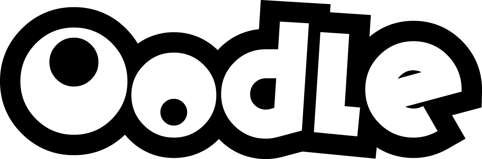 Oodle